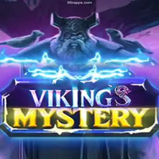 Unveiling the Intrigue of VikingsMystery: A Dive into the World of Online Brazilian Gaming