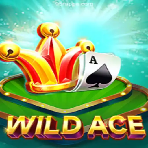 Discover the Thrilling Experience of WildAce: 95R Descubra o Melhor dos Jogos Online Brasileiros Hoje Mesmo